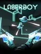 Laserboy VR