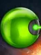 Laserbreak 2
