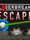 Laserbreak: Esacpe