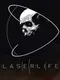 Laserlife