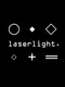 Laserlight