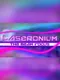 Laseronium: The Beam Focus