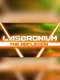 Laseronium: The Reflexion
