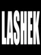 Lashek