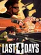Last 4 Days