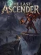 Last Ascender
