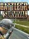 Last Battleground: Survival