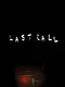 Last Call