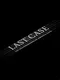 Last Case: The Disappearance of Amanda Kane