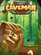 Last Caveman
