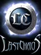 Last Chaos