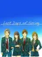 Last Days of Spring Visual Novel