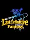 Last Definitive Fantasy