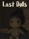 Last Dolls