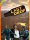 Last Drop