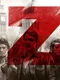 Last Empire: War Z