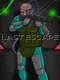 Last Escape