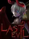 Last Evil