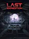 Last Expedition