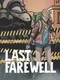 Last Farewell