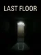 Last Floor