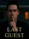 Last Guest