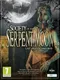 Last Half of Darkness: Society of the Serpent Moon
