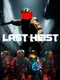 Last Heist