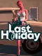 Last Holiday