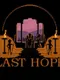 Last Hope