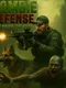 Last House Alive: Zombie Defense