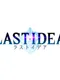 Last Idea