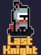 Last Knight