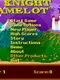 Last Knight in Camelot