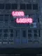 Last Leave