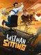 Last Man Sitting