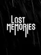 Last Memories