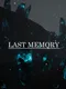 Last Memory