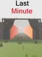 Last Minute