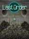 Last Order