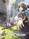 Last Origin