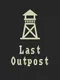 Last Outpost