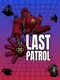 Last Patrol