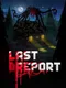Last Report
