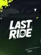 Last Ride