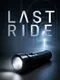Last Ride