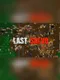 Last Salvo