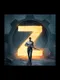 Last Shelter: War Z