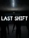 Last Shift