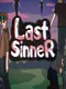 Last Sinner